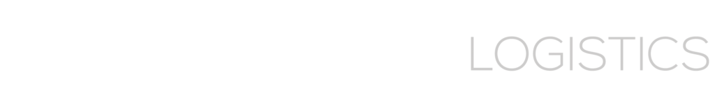 Logo and ML side by side-white
